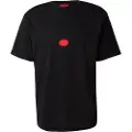 Hugo Boss Divis 10273257 T-shirt