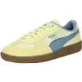 Puma Palermo Pop Sko