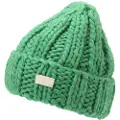 Barts Hermitta Beanie