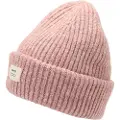 Barts Owlet Beanie