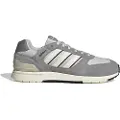Adidas Run 80s Sko