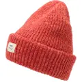 Barts Owlet Beanie