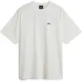 Vans Original Standards Statement T-shirt hvid