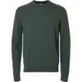 Selected Homme 100% Merinould Pullover