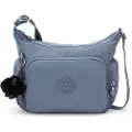 Kipling Gabb S 7l Taske