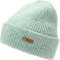 Barts Witzia Beanie