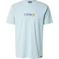 Ellesse Offredian T-shirt Med Korte ærmer