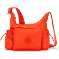 Kipling Gabb S 7l Taske