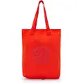 Kipling Hip Hurray 5 25l Skuldertaske