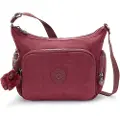 Kipling Gabb S 7l Taske