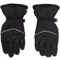 Rossignol Temptation Imp´r Handsker