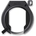 ACID Latch 6078 Stellelås Til Cykel