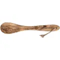 Petromax Spoon Olive Wood, Ske