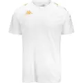 Kappa Gianto T-shirt Med Korte ærmer