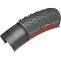 Kenda Booster Pro Sct 120 Tpi Tubeless 29´´ X 2.20 Mtb-dæk