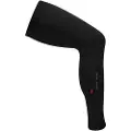 Pearl Izumi Sun Benvarmere