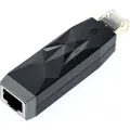 IFi Audio LAN iSilencer