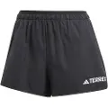 Adidas Terrex Multi Light 5´´ Shorts