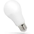Spectrum LED-pære GLS Normal E27 11,5W/840 1150lm 230V Opal WOJ14347_220ST Modsvarer: N/A