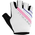 Castelli Dolcissima 2 Handsker