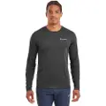 Montane Dart T-shirt Med Lange ærmer