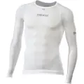 SIXS Ts2l Breezytouch Langærmet Baselayer