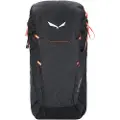 Salewa Alp Trainer 20l Dame Rygsæk