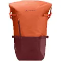 Vaude Citygo Ii 23l Rygsæk
