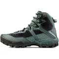 Mammut Ducan Ii High Goretex Vandresko