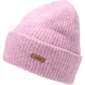 Barts Witzia Beanie