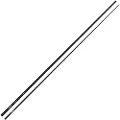 Matrix Fishing Mtx V2 Finesse Sæt