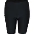 Dare 2b Aep Prompt Cykelshorts