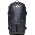Vaude Monviso 20l Rygsæk