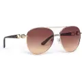 GUESS Gu00158 Solbriller Til Kvinder