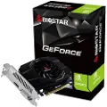 Biostar Gtx 1030 4gb Gddr4 Grafikkort