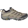Merrell Moab 3 Goretex Vandresko