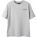 Name it Loose Fit T-shirt