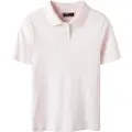 LMTD Pointelle Polo