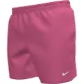 Nike 5´´ Volley Badeshorts