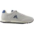 Le coq sportif Racerone_2 Sko