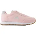 Le coq sportif Racerone_2 Sko