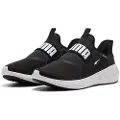 Puma Softride Carson Sliptech Ii Løbesko