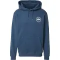 Rip Curl Staple Hættetrøje