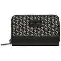 Pepe Jeans Jacquard Damepung