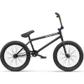 Radio Comrad 20´´ Bmx Cykel