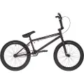 Radio Evol 20´´ Bmx Cykel