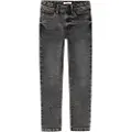 Name it Tapered Fit Jeans