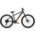 Radio Zuma 26´´ Advent Mtb Cykel