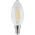Airam LED DECOR 5W/822 E14 DIM 4713724 Modsvarer: N/A