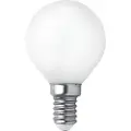 Nasc Kugle Opal 2W E14 7391316571050 Modsvarer: N/A